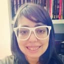Maria Santos