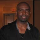Omar Hassan
