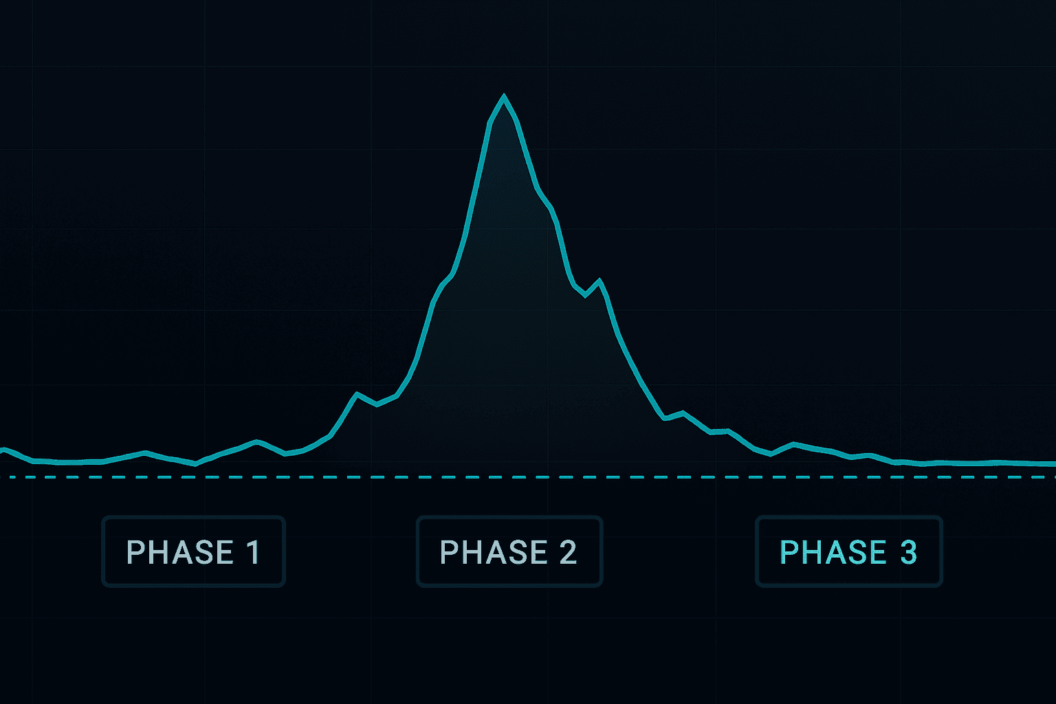 Obchodování během dluhového stropu přineslo 200 % zisků během politického divadla