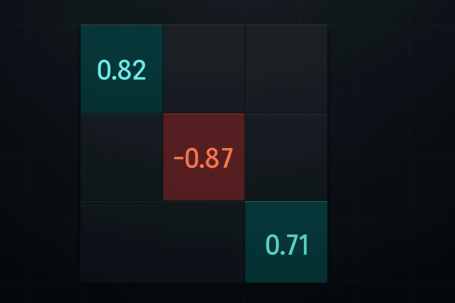 Rejtett Valuta-Kereskedelmi Árukapcsolatok Heti 150+ Pip Mozgást Jeleznek