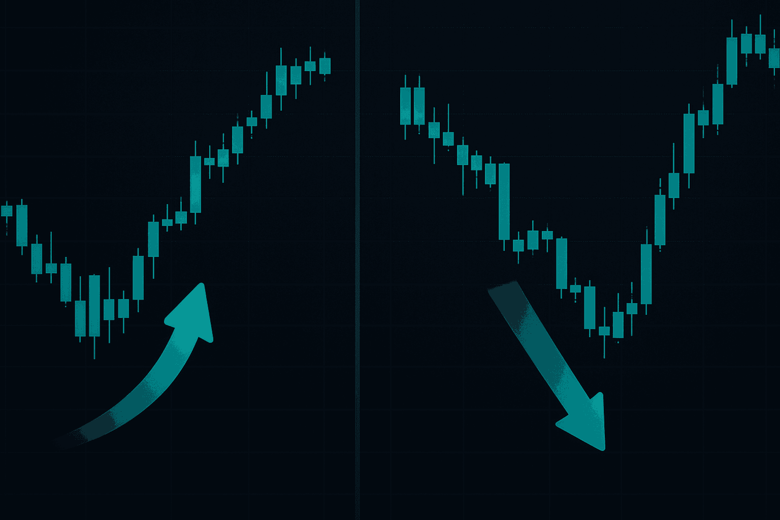 A Pre-Market Rések Visszatöltődnek Félelemben – Itt a 15 Perces Előny