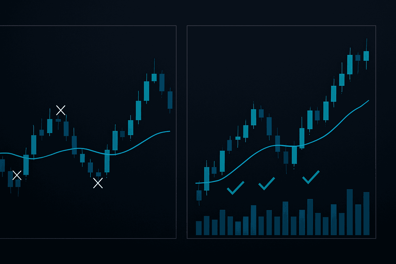 Strategia di Trading VWAP Che Funziona Davvero nel 2026