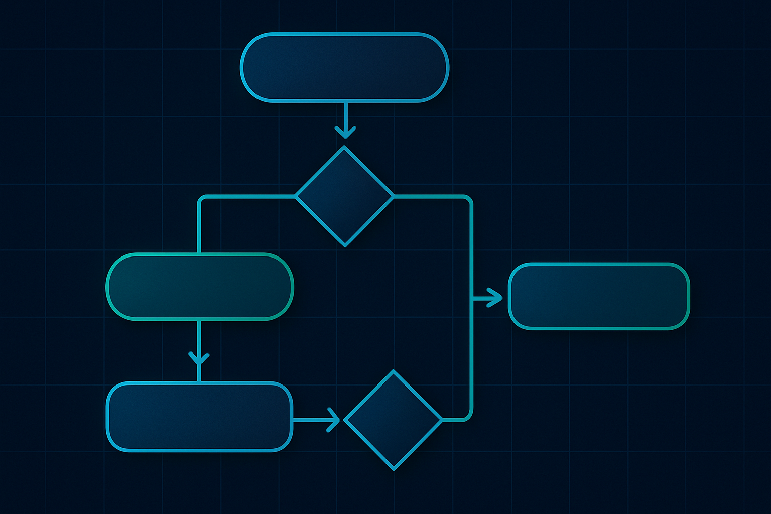 완전한 베이시스 트레이딩 실행 워크플로우