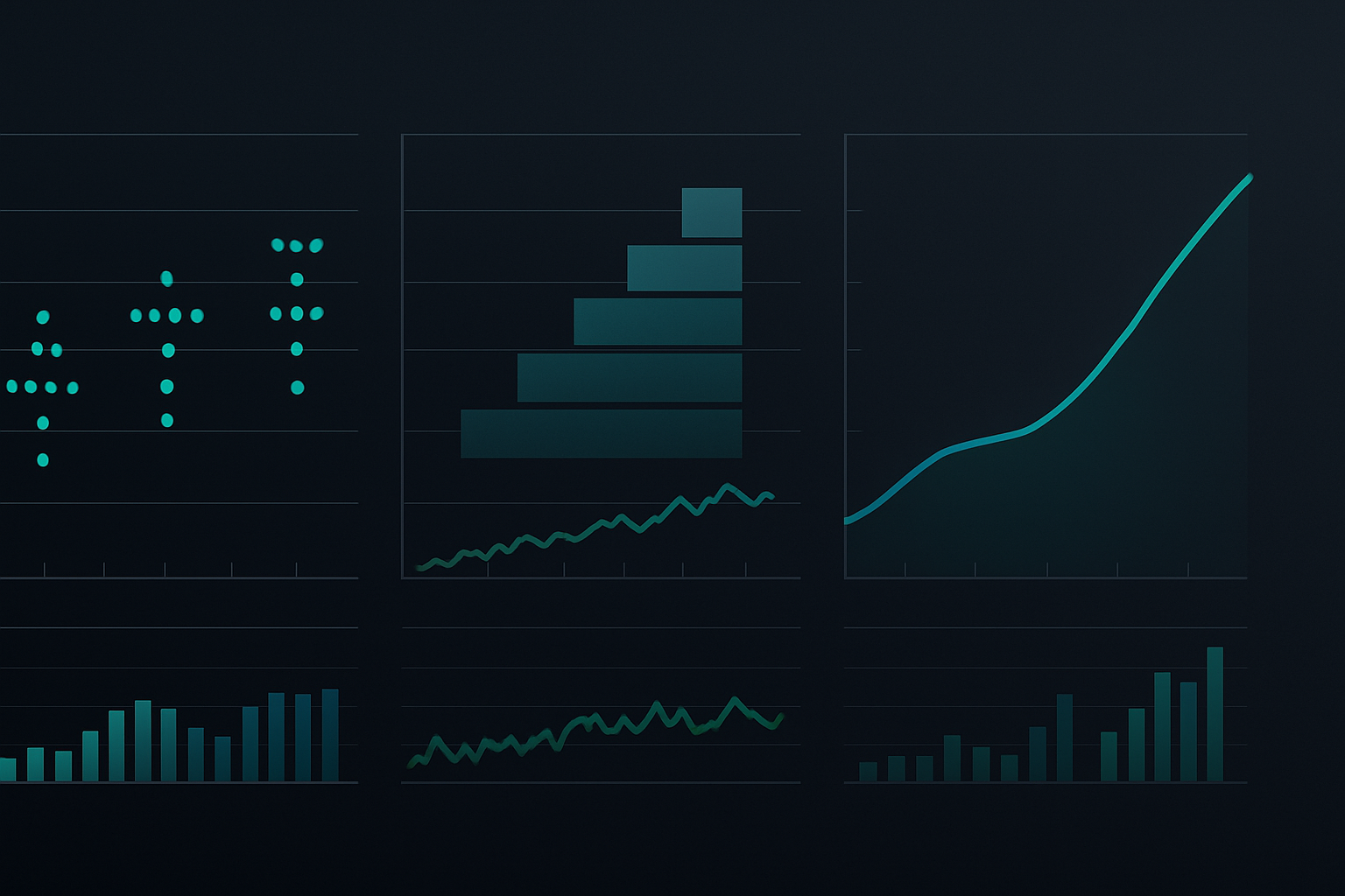G3 central bank forward guidance patterns in extreme fear markets