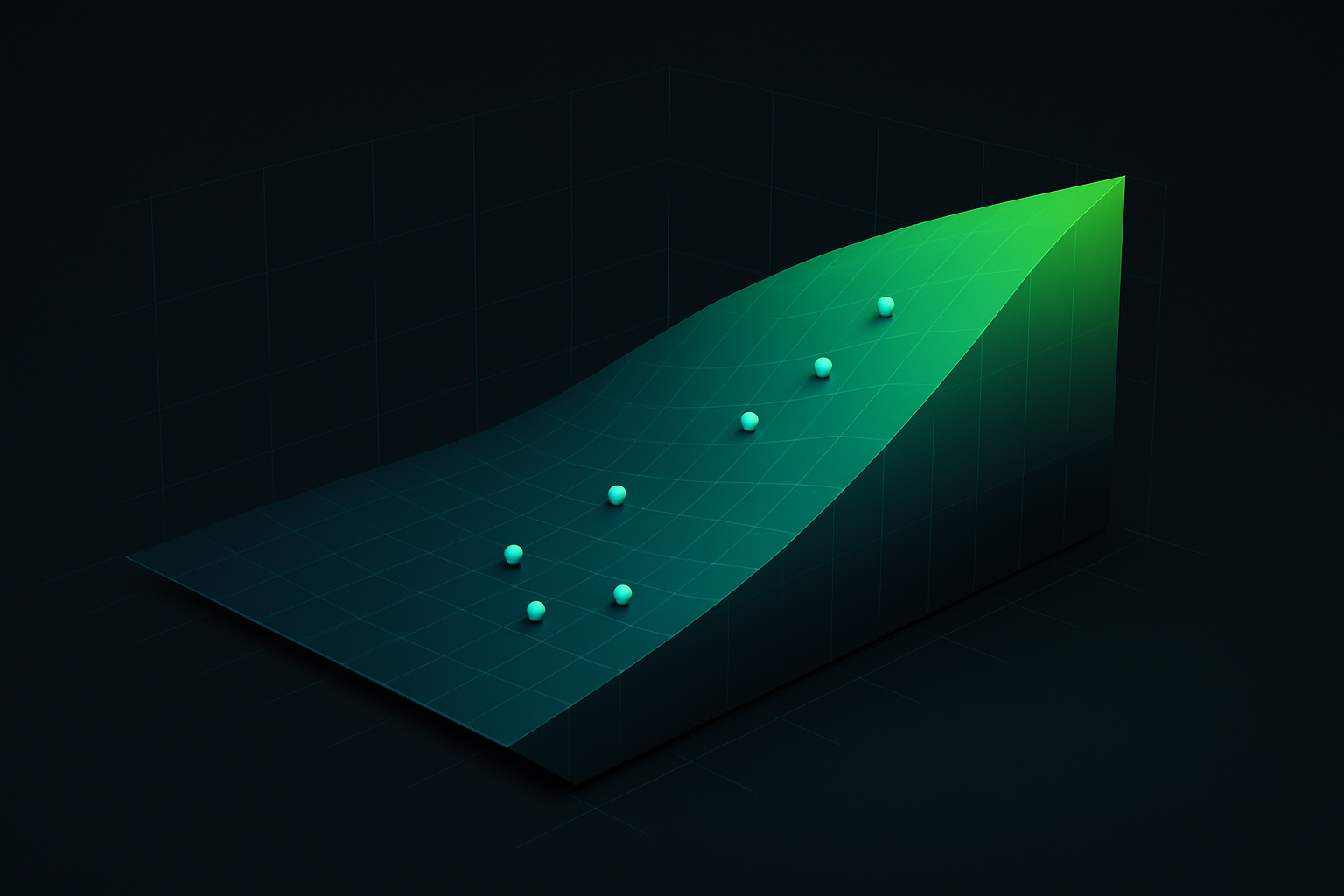 Optimal trade zones: correlation vs cointegration landscape