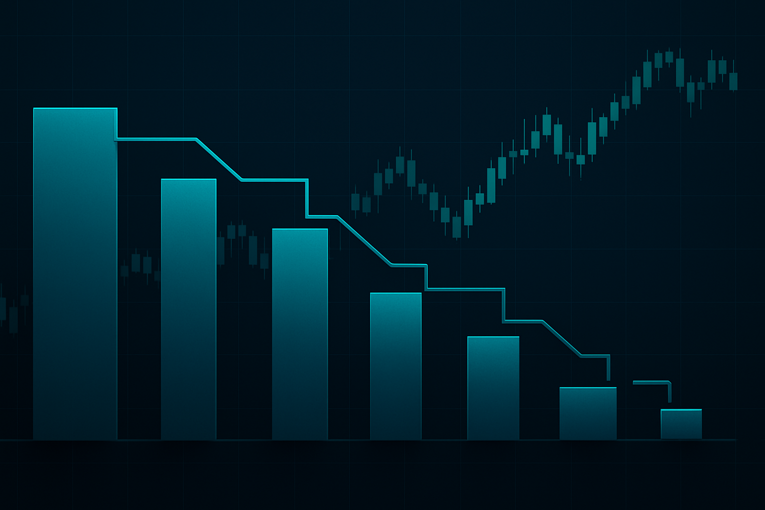 Credit spread contagion sequence during banking crises