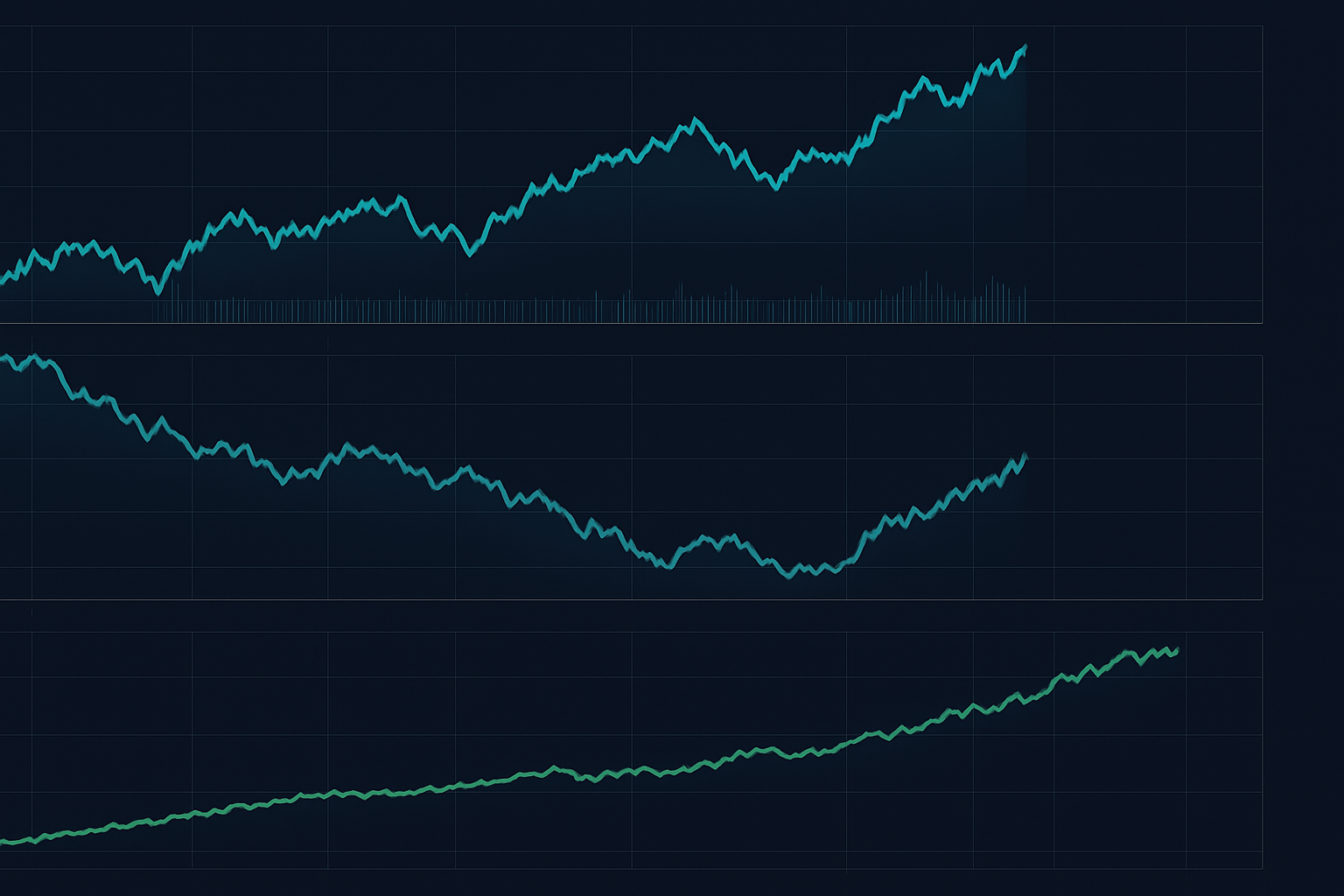 July 2023 BoJ YCC exit trade: 17.3% return from 3-currency basket positioning