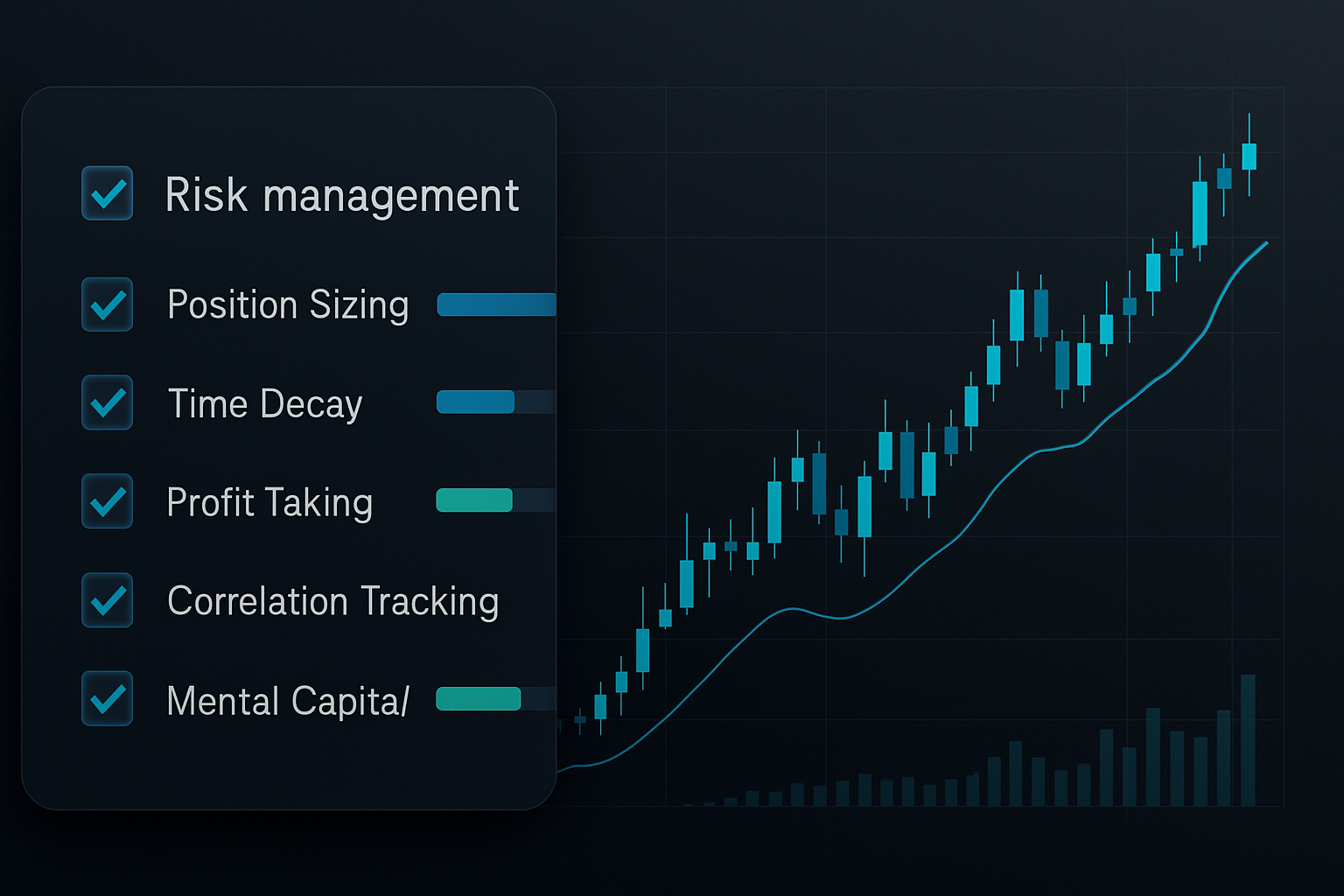 Debt ceiling crisis risk management checklist