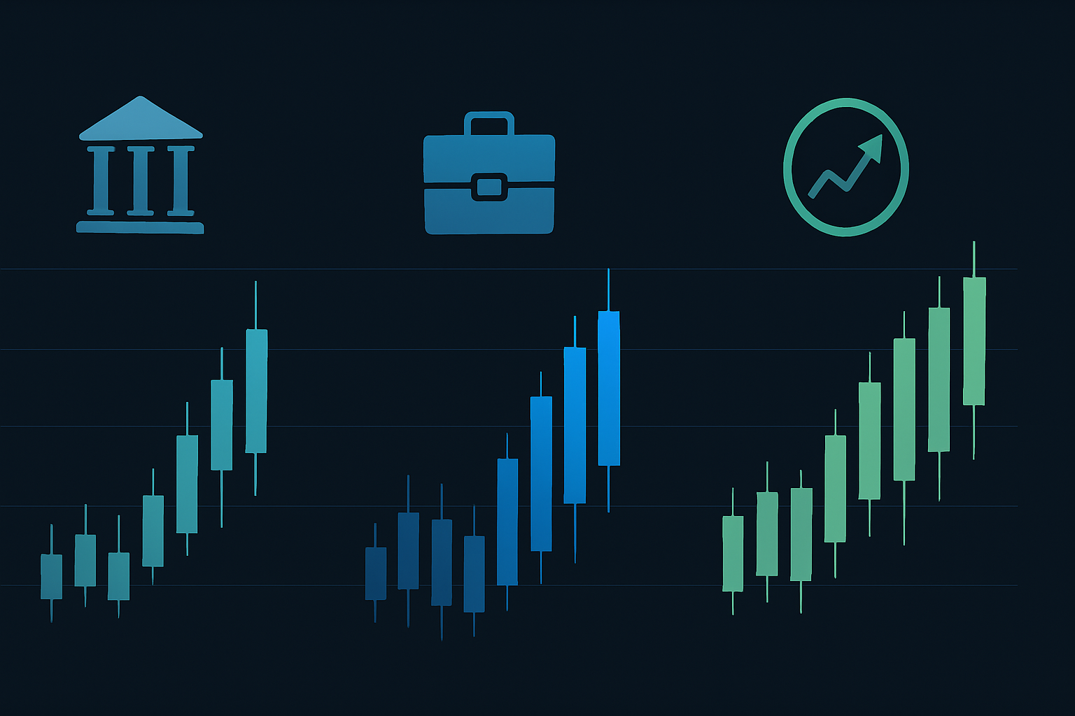 Επέκταση διακύμανσης ανά τύπο οικονομικού γεγονότος