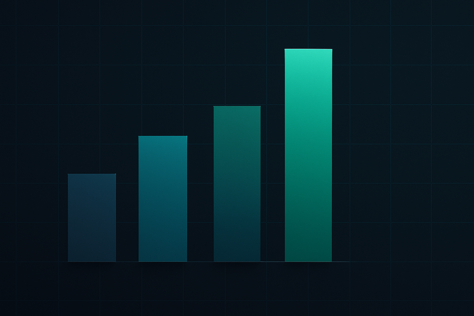 Average 48-hour moves by currency pair after hawkish dot plot shifts