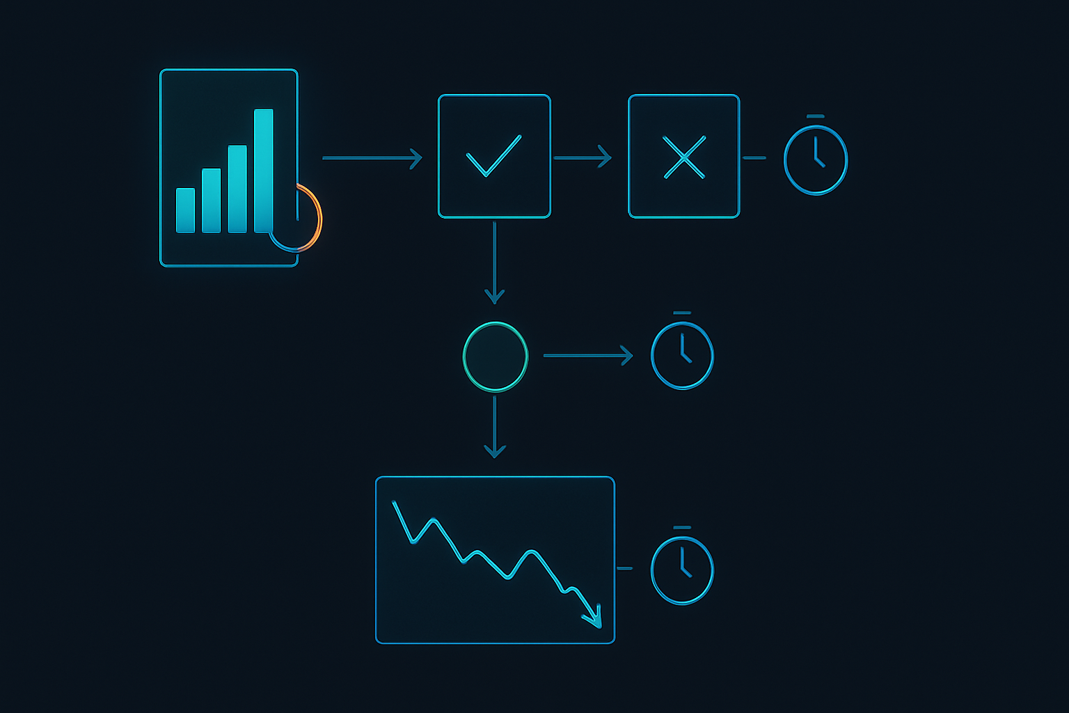 SHIELD Protocol: 6-step margin call defense system with timing checkpoints