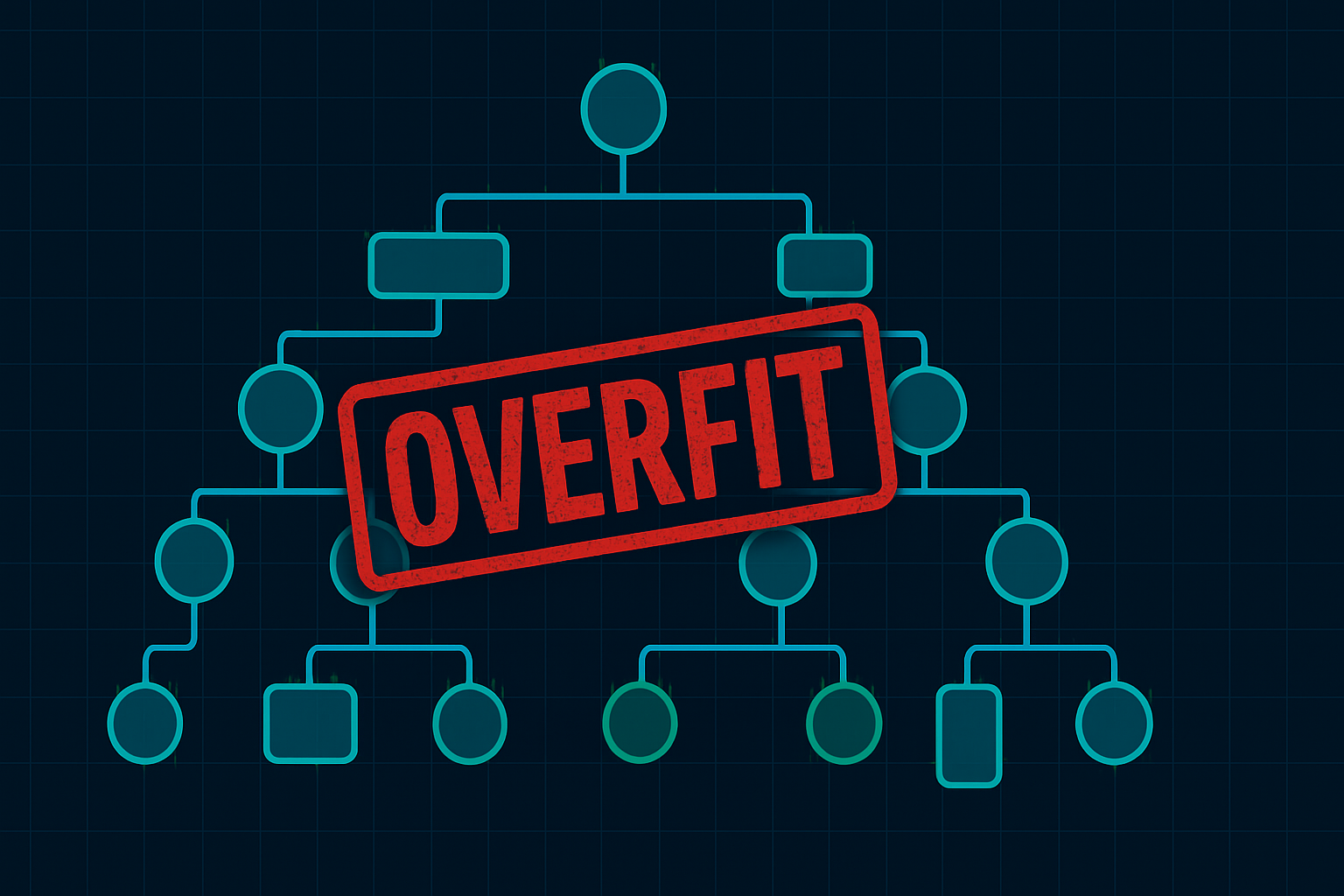 System #37: When complexity becomes the enemy