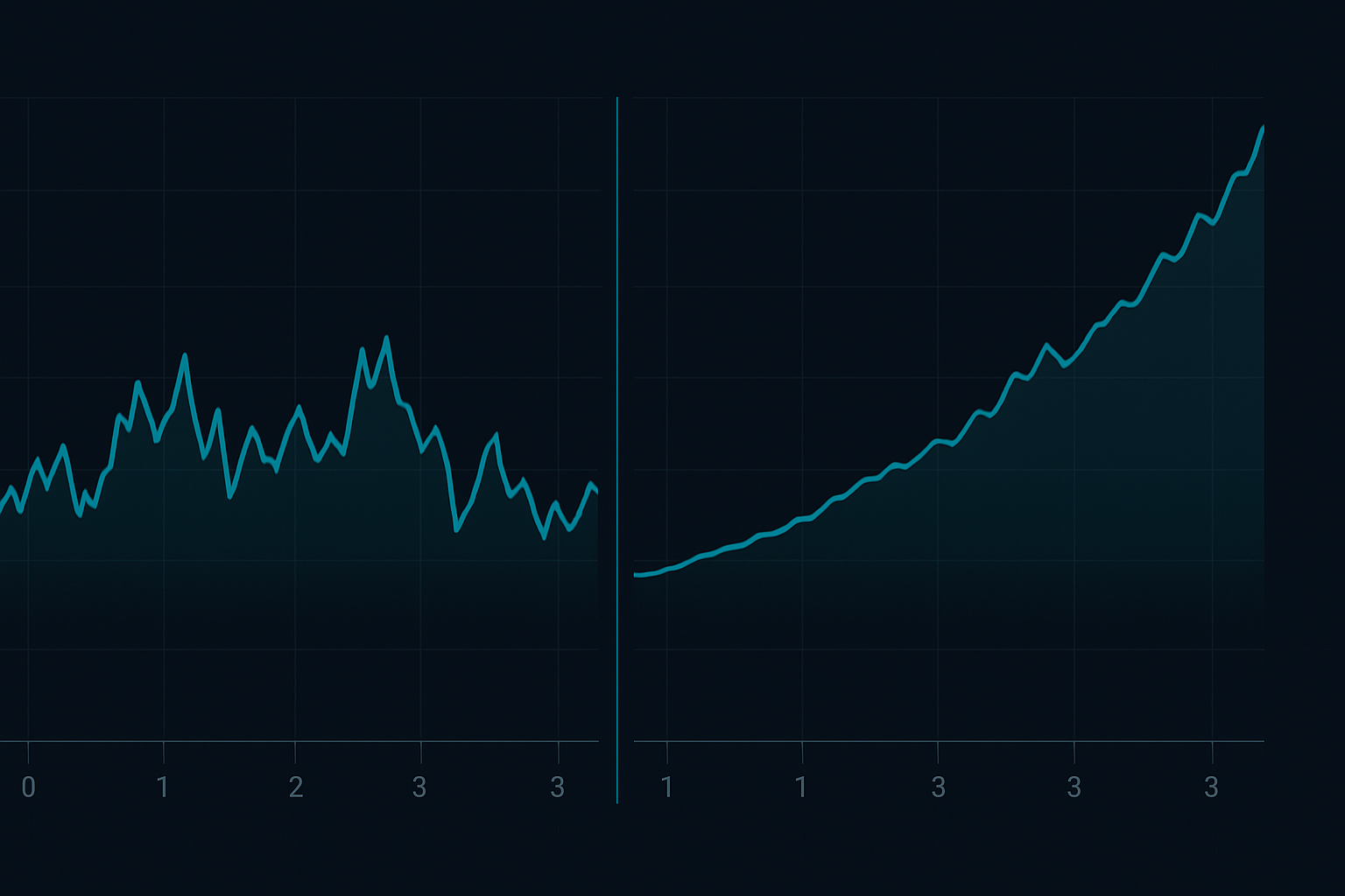 Calendar vs Volume-Weighted Rebalancing: 3-Year Performance Comparison