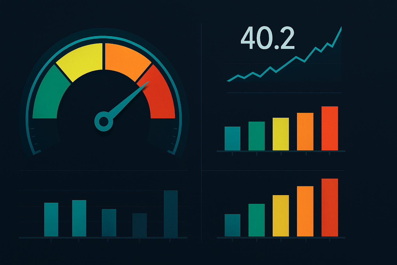 VIX-based dynamic rebalancing framework for fear markets