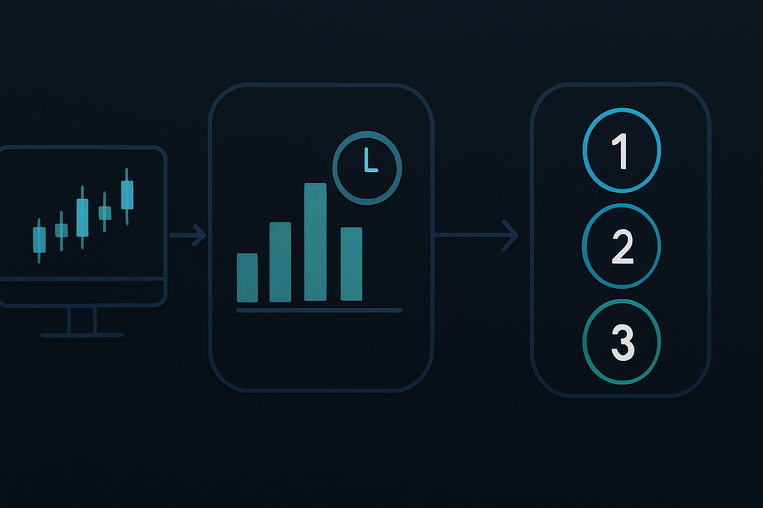 The 4-hour depeg classification framework