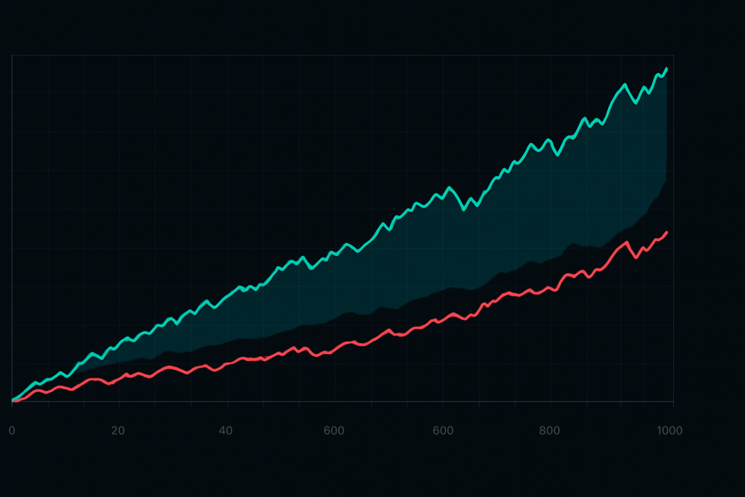 Impact of premature breakeven stops on profitability